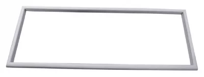 LIEBHERR  - Joint Magnetique De Porte A Coller - Ref: 7111130