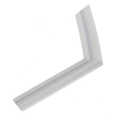 LIEBHERR  - Joint Magnetique Porte Cong 693 X 564 - Ref: 7111126