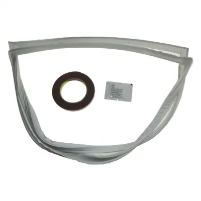 LIEBHERR  - Joint Magnetique Porte Ref 930 X 564 M/m - Ref: 7111124