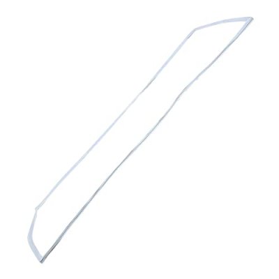 LIEBHERR  - Joint Magnetique Porte Ref A Coller - Ref: 7111136