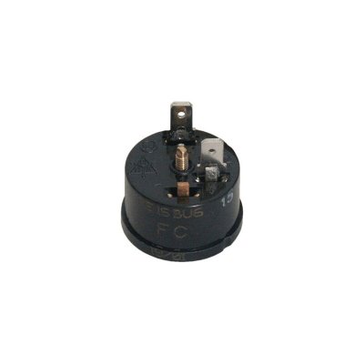 LIEBHERR  - Klixon Securite Compresseur Ae15bu - Ref: 694102400