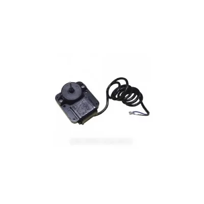LIEBHERR  - moteur ventilateur f61-10g pour r&eacute;frig&eacute;rateur 