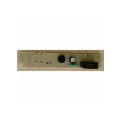 LIEBHERR  - Platine int&eacute;grale pour R&eacute;frig&eacute;rateur, Cong&eacute;lateur 611464100
