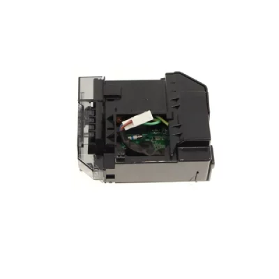 LIEBHERR  - platine inverter pour refrigerateur 6146298