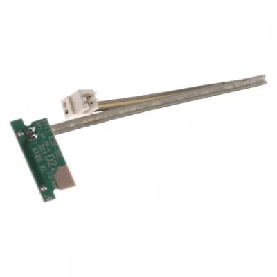 LIEBHERR  - platine relais magnetique pour refrigerateur 6143638
