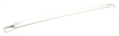 LIEBHERR  - poignee de porte pour refrigerateur 7433333
