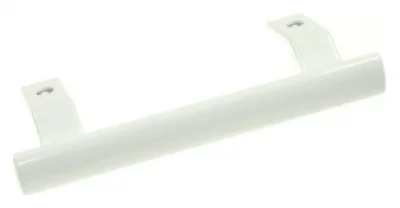 LIEBHERR  Poignee De Porte Pour Refrigerateur Ref: 7424848
