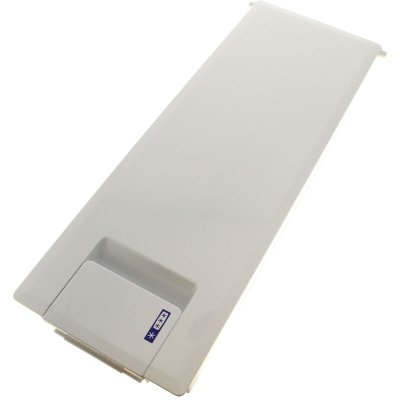 LIEBHERR  - Portillon freezer 472x171 9877514 pour refrigerateur