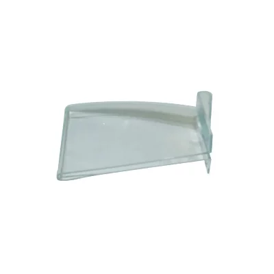 LIEBHERR  - separateur petit bac pour refrigerateur 7424071