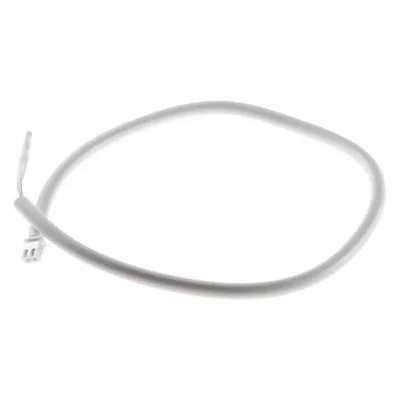 LIEBHERR  - Sonde De Temperature - Ref: 9150693