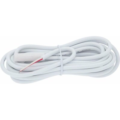 LIEBHERR  - Sonde temperature ctn congelateur 3550-2 pour congelateur