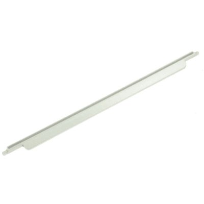 LIEBHERR  - Support Arriere De Tablette Verre - Ref: 7412514