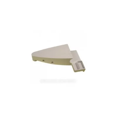 LIEBHERR  - Support balconnet gauche (7438548) R&eacute;frig&eacute;rateur, cong&eacute;lateur