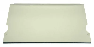 LIEBHERR  Tablette En Verre Pour Refrigerateur Ref: 7271962