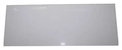 LIEBHERR  - Tablette Verre Bac Legumes 495 X 190 M/m - Ref: 7271056