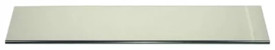 LIEBHERR  - tablette verre porte bouteilles pour refrigerateur