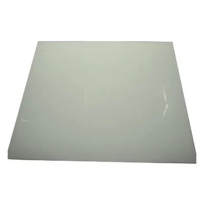 LIEBHERR  - Tablette Verre Securite - Ref: 7271838