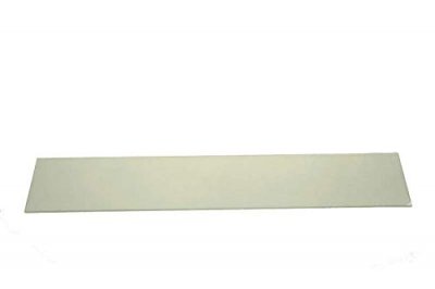 LIEBHERR  - Tablette Verre Securite - Ref: 7272596