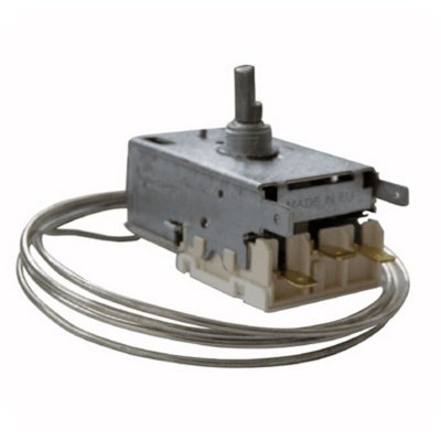 LIEBHERR  - Thermostat K59h2621/000kt - Ref: 6151087