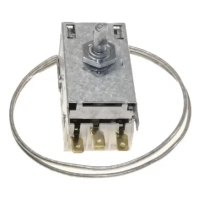 LIEBHERR  - Thermostat Ranco K 59 L2688000 - Ref: 6151949