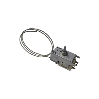LIEBHERR  - Thermostat Ranco K 59 L2696000 - Ref: 6151799