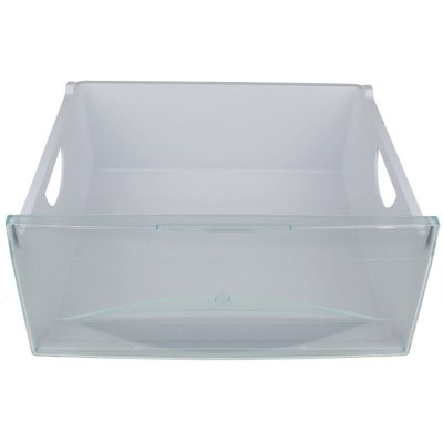 LIEBHERR  - tiroir congelateur grand modele pour refrigerateur 9791148