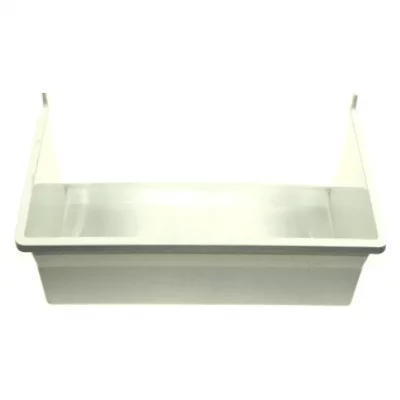 LIEBHERR  - tiroir congelateur tiroir du bas petit pour refrigerateur