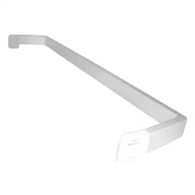 LIEBHERR  - Traverse Balconnet A Bouteilles - Ref: 7412174