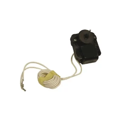LIEBHERR  - Ventilateur pour R&eacute;frig&eacute;rateur, Cong&eacute;lateur 611878500