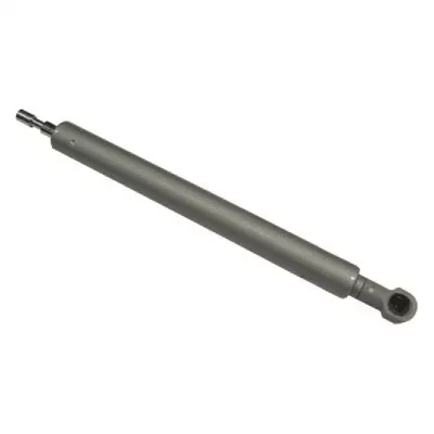 LIEBHERR  - V&eacute;rin (7043330, 9097209) R&eacute;frig&eacute;rateur, cong&eacute;lateur