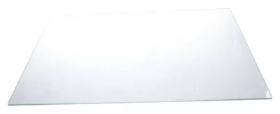 LIEBHERR  - Verre De Clayette Congelateur Sup - Ref: 7271678