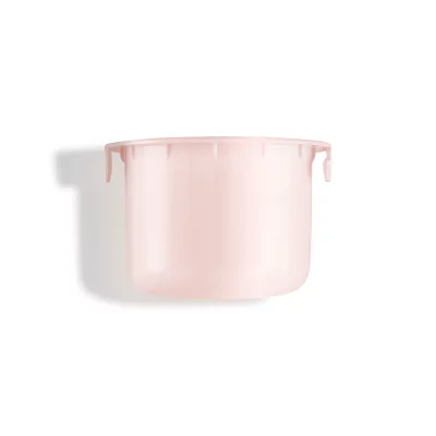 LIERAC  - Le Gel-Cr&egrave;me R&eacute;hydratant &Eacute;clat Recharge Gel-cr&egrave;me 50 ml