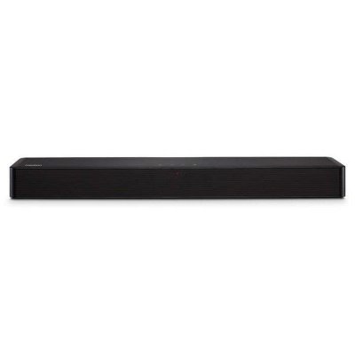 MEDION LIFE P61155 Barre de son 2.0 - sans fil - Bluetooth 5.1 - t&eacute;l&eacute;commande