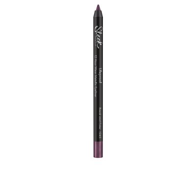 SLEEK LIFEPROOF 12h wear khol eyeliner #Break and Enter
