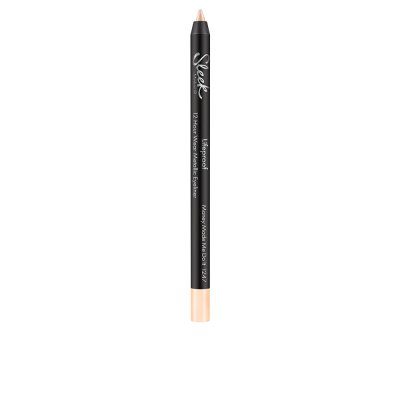 SLEEK LIFEPROOF 12h wear khol eyeliner #Money Made Me Do It