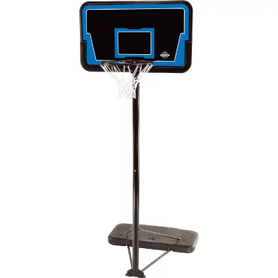 GENERIQUE Lifetime Cleveland Portable Panier de basket-ball sur pied