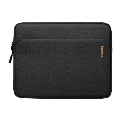 TOMTOC Light-B18 pour iPad 11'' (A16) iPad Air 11'' et iPad Pro 11'' noir