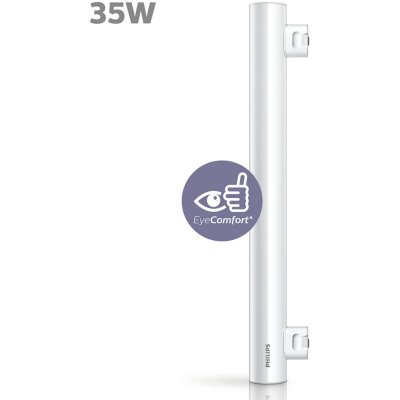 PHILIPS Lighting 26356700 LED EEC A++ (A++ - E) 2.2 W = 2.2 W (&Oslash; x L) 30 mm x 300 mm