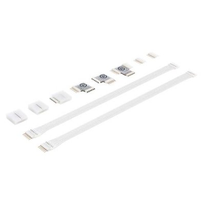 ELGATO Lightstrip connector set 10LAF9901