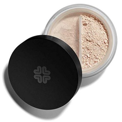 LILY LOLO  Blondie Mineral Concealer 5 gr Blondie