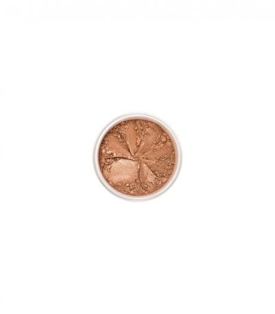 LILY LOLO  Bondi Bronze Poudre bronzante min&eacute;rale 8 gr Bondi Bronze