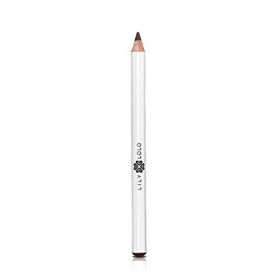 LILY LOLO  Crayon Yeux Marron 1.14g Brown