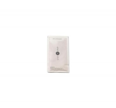 LILY LOLO  Fond de Teint Compacte Recharge Bon Bon 10g