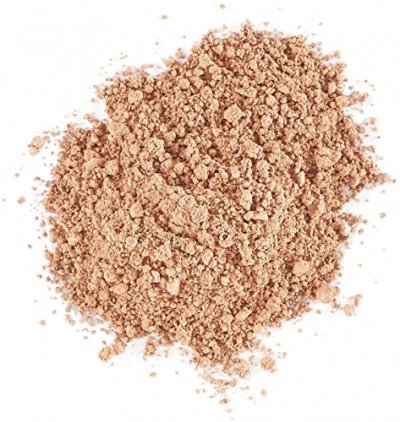 LILY LOLO  Fond de Teint Min&eacute;ral Spf15 Cookie 10 gr Cookie