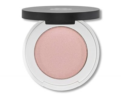 LILY LOLO  Pressed Eye Shadow Fard &Agrave; Paupi&egrave;res Teinte Peekaboo 2 G