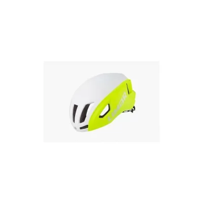 LIMAR  casque vtt air speed casque unisexe pour adulte, multicolore, l