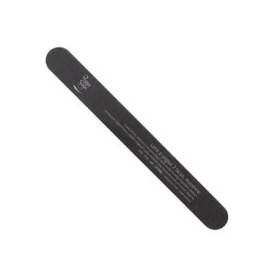 PEGGY SAGE Lime &Agrave; Ongles 2 Faces Lavables Colossales 100/180 - 122160, 