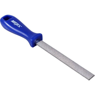 MEJIX Lime plate  180156 - 320 mm au carbure