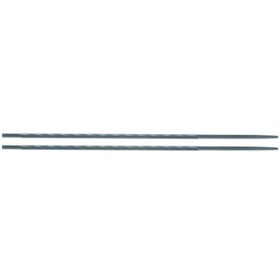 MOB Lime Ronde Pour Chaine Tronconneuse 3,2 X 150 Mm - Lot De 2