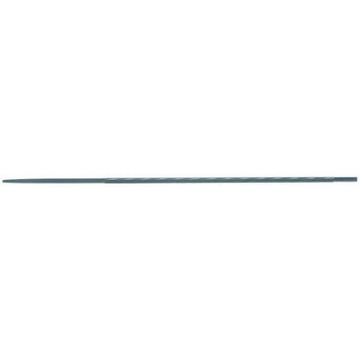 MOB Lime Ronde Pour Chaine Tronconneuse 5,5 X 200 Mm - Lot De 2